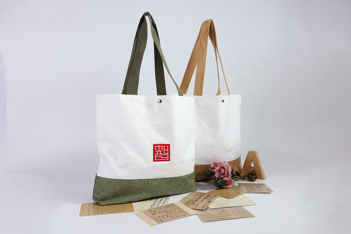 Quality Materials for Custom Tote Bags-Why They’re Non-Negotiable-Gahumi.jpg